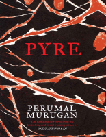 Pyre - Perumal Murugan.epub